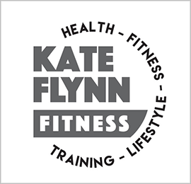 kate flynn fitness