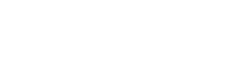 Tony Parsons Design and Marketing – Graphic Design Website Design & Marketing Company
