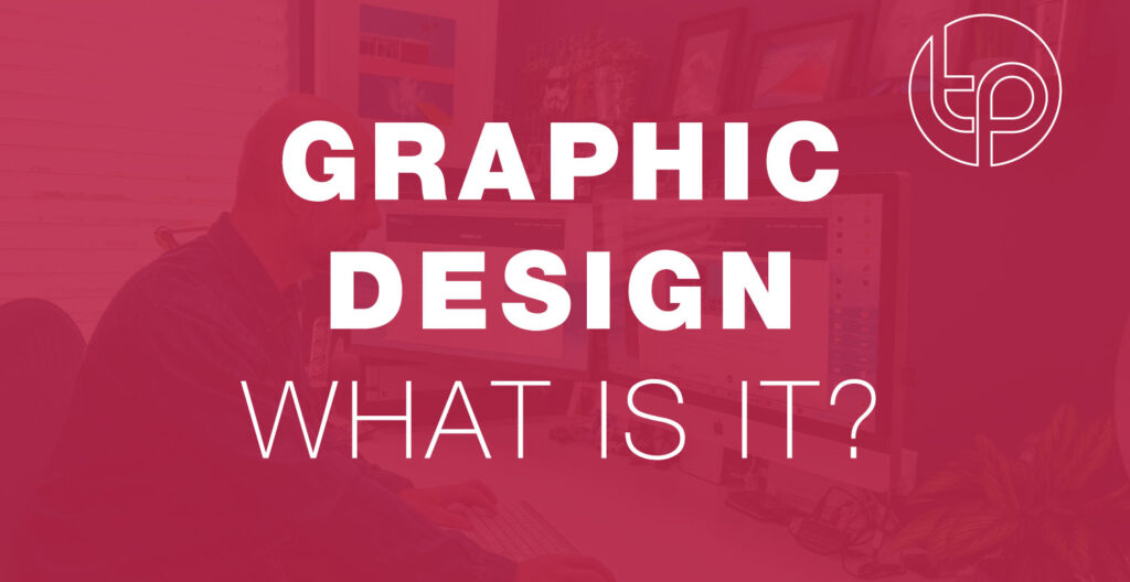 best graphic design company near me