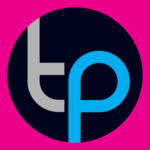 Creative Graphic Design Newbury Tony Parsons Design and Marketing