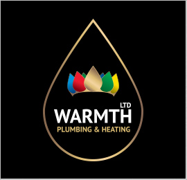Warmth Plumbing and Heating