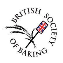 BSB British Society of Baking