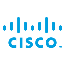Cisco Systems