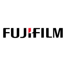 fujifilm uk