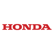 Honda UK
