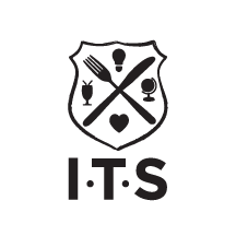 I.T.S.
