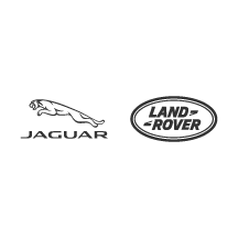Jaguar Land Rover