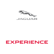 Jaguar Experience
