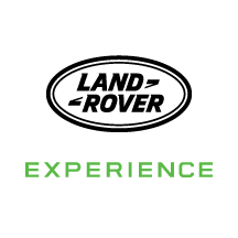 Land Rover Experience