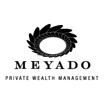 Meyado
