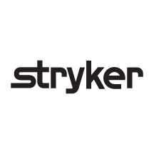 Stryker