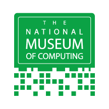 The National Museum of Computing
