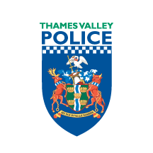 Thames Valley Police