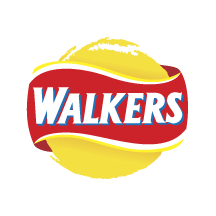 Walkers Snack Foods