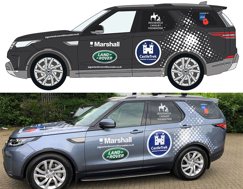 Vehicle livery design Van branding UK Custom vehicle graphics Professional van wraps Business van design Mobile advertising design Branded fleet graphics