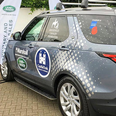 Vehicle livery design Van branding UK Custom vehicle graphics Professional van wraps Business van design Mobile advertising design Branded fleet graphics Van livery designer UK