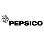 worked with walkers and pepsico uk as agency of choice