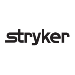 Stryker
